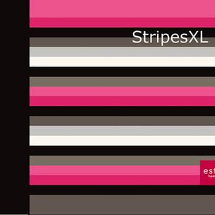обои Esta Home Stripes XL Esta Home Stripes XL