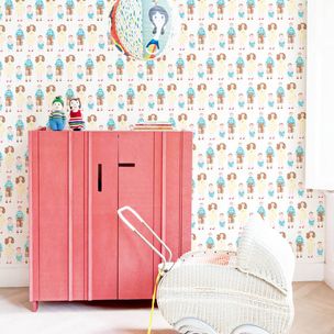 Studio Ditte Винил Studio Ditte