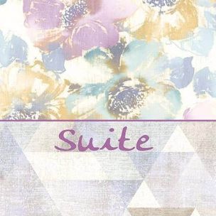 обои Limonta Suite Limonta Suite