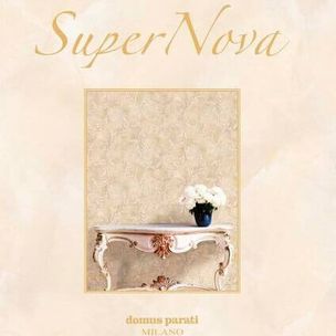 обои Limonta SuperNova Limonta SuperNova