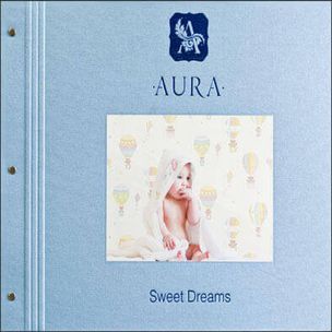 обои Aura Sweet Dreams Aura Sweet Dreams