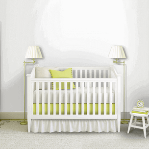 обои для стен Erismann Sweet Erismann Sweet - 2