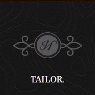 обои Bn International Tailor Bn International Tailor