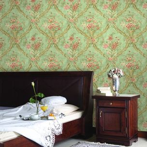 обои для стен Seabrook Tapestry Seabrook Tapestry - 2