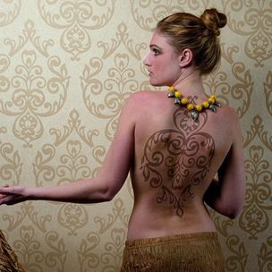 Italreflexes Tattoo Italreflexes Tattoo