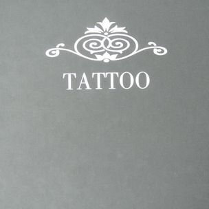 обои Italreflexes Tattoo Italreflexes Tattoo