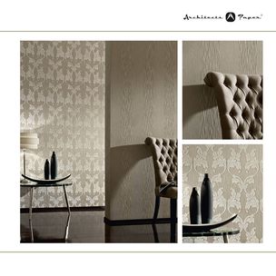 обои для стен Architects Paper Tessuto Architects Paper Tessuto - 2