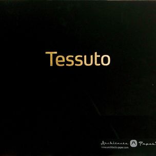 обои Architects Paper Tessuto Architects Paper Tessuto - 1