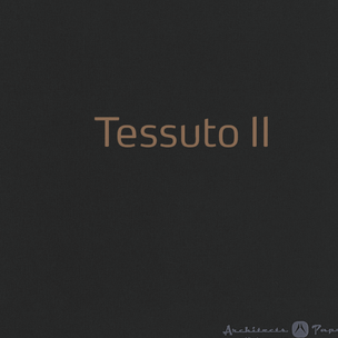 обои Architects Paper Tessuto II