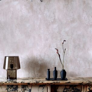 обои Grandeco Textured Plains Grandeco Textured Plains
