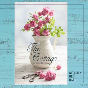 обои Chesapeake The Cottage Chesapeake The Cottage
