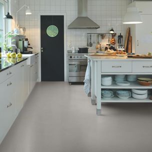 Pergo Tile Optimum Click - 1