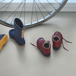 Pergo Tile Optimum Click - 2
