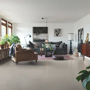 Pergo Tile Optimum Click - 3
