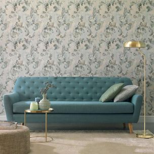 обои Rasch Textil Tintura Rasch Textil Tintura