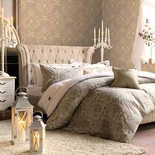 обои OVK Design Том 2 OVK Design Том 2