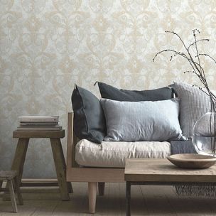 обои для стен OVK Design Том 2 OVK Design Том 2