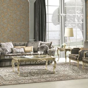OVK Design Том 2 OVK Design Том 2