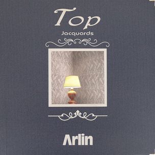 обои Top Jacquard Флизелиновые Top Jacquard