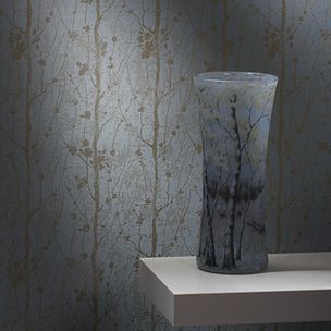 обои Desima Top Line Desima Top Line