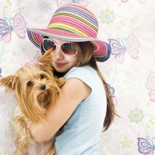 обои Chesapeake Totally for kids Chesapeake Totally for kids