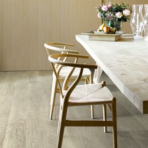 Balterio Tradition Elegant