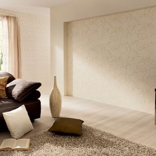 обои для стен Architects Paper Trends Home I