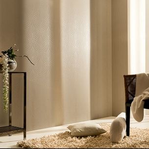 Architects Paper Trends Home I