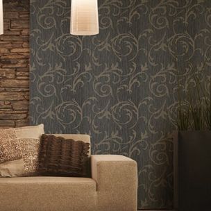Trends Home I Флизелиновые Trends Home I