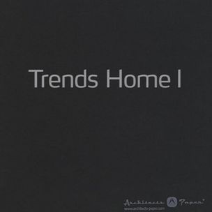 обои Architects Paper Trends Home I