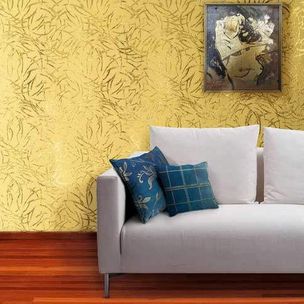 обои Trendy Флизелиновые Trendy