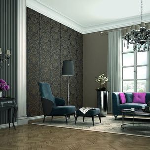 Rasch Trianon XI Rasch Trianon XI