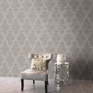 обои Wallquest Collins & Company Trois