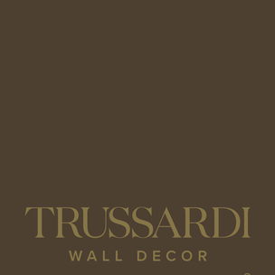 обои Zambaiti Trussardi III Zambaiti Trussardi III