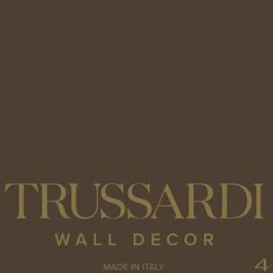 обои для стен Trussardi IV Винил Trussardi IV