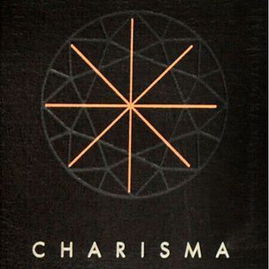 обои Marburg Ulf Moritz Charisma Marburg Ulf Moritz Charisma