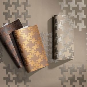 обои UM Imagination Винил UM Imagination
