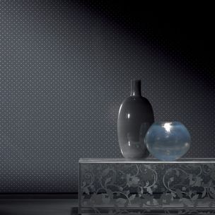 обои для стен Ulf Moritz Pearl Винил Ulf Moritz Pearl