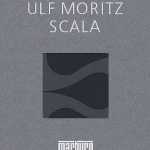 обои Marburg Ulf Moritz Scala Marburg Ulf Moritz Scala