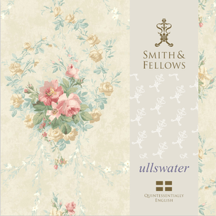 обои Smith & Fellows Ullswater Smith & Fellows Ullswater