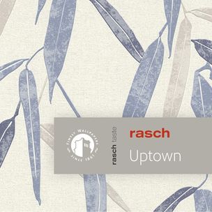 обои Uptown Винил Uptown