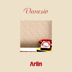 обои Arlin Vanesio Arlin Vanesio
