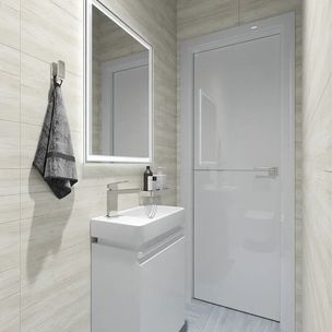 Санузел #29006