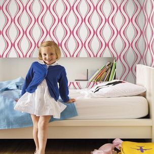 обои для стен Grandeco Velvet Grandeco Velvet - 2