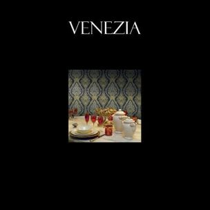 обои Portofino Venezia Portofino Venezia