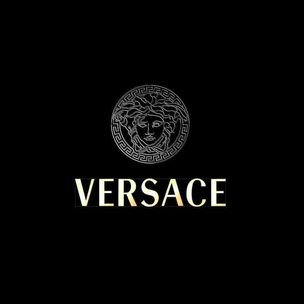 обои AS Creation Versace AS Creation Versace