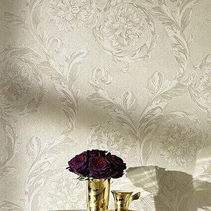 обои для стен AS Creation Versace AS Creation Versace