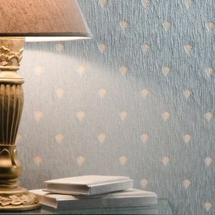 обои для стен Sangiorgio Versailles Sangiorgio Versailles