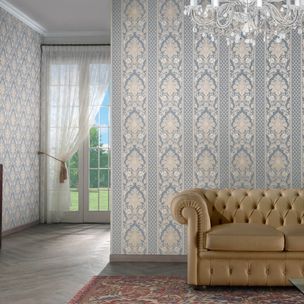 обои Sangiorgio Versailles Sangiorgio Versailles