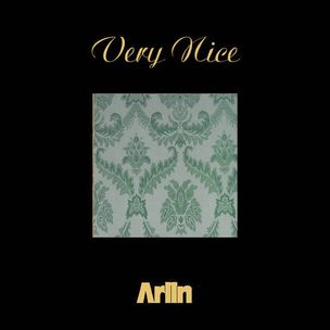 обои Arlin Very Nice Arlin Very Nice